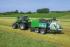 Prese de balotat rotunde DEUTZ-FAHR FixMaster 235