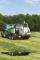 Prese de balotat rotunde DEUTZ-FAHR FixMaster 235