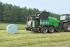 Prese de balotat rotunde DEUTZ-FAHR FixMaster 235