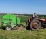 DEUTZ-FAHR GP 2.30