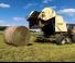 Krone KR 10 - 16 S MC
