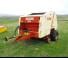 Krone KR 125
