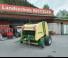 Krone KR 130
