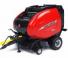 Massey Ferguson MF 720 V SC 25