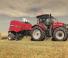 Case IH RB 455 RF