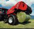 Case IH RB 544