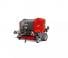 Prese de balotat rotunde Case IH RB 344