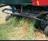 Prese de balotat rotunde Case IH RB 344