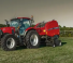 Case IH RB 465 Premium 