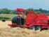 Prese de balotat rotunde Case IH RBX 341 IS