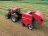 Prese de balotat rotunde Case IH RBX 341 IS