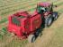 Prese de balotat rotunde Case IH RBX 452 IS
