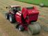Prese de balotat rotunde Case IH RBX 452 IS