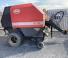 Vicon RF 130 OC