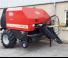 Vicon RF 135 OC 23