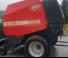 Vicon RF 2235 OC 14