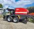 Vicon RF 235 OC 23