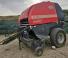 Vicon RF 255 OC 14
