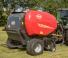 Vicon RF 4325 Plus SC 25 