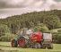 Prese de balotat rotunde Vicon RF 4325 SC 14