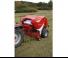 Welger RP 245 Profi