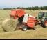 Welger RP 320 Farmer