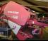 Welger RP 420 Master