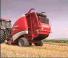 Welger RP 520 Master