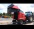 Vicon RV 1901 OC 14