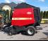 Vicon RV 2190