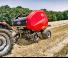Vicon RV 5116 FD Plus