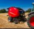 Prese de balotat rotunde Vicon RV 5220 Plus SC 25