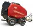 Prese de balotat rotunde Vicon RV 5220 R