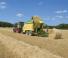 Prese de balotat rotunde Krone Ultima CF 155 XC