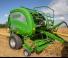 McHale V 6740