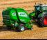 McHale V 8940