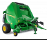 John Deere V451G 