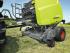 Prese de balotat rotunde Claas Variant 380 RC Pro