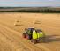 Claas Variant 465 RC Pro