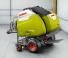 Claas Variant 480 RC Trend