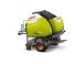 Prese de balotat rotunde Claas Variant 480 RF