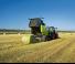 Prese de balotat rotunde Claas Variant 585 RC Pro