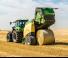 Prese de balotat rotunde Krone VariPack V 165 XC Plus 