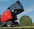 Kuhn VB 2190 OT