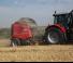 Prese de balotat rotunde Kuhn VB 2295