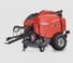Kuhn VB 7160