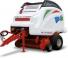 Bargam VRX 170 COMPETITOR IA LR