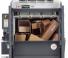 Prese pentru deșeuri HSM V-Press 1160 plus