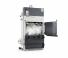 HSM V-Press 605 eco