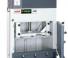 Prese pentru deșeuri HSM V-Press 610 eco